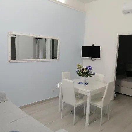Crismarti * Marina di Ragusa